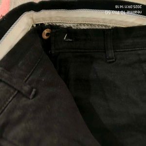 New Pant And Shirt Set