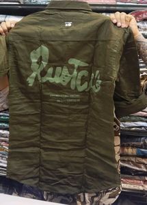 Men Tshirt Shirts Many Size All  S,M,L XL,XXL,XXXL