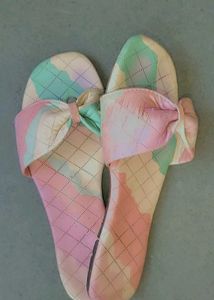 Flipflop For Girls