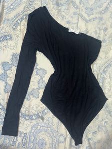 y2k mini skirt off shoulder top combo