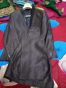 Men&#39;s Coat Only
