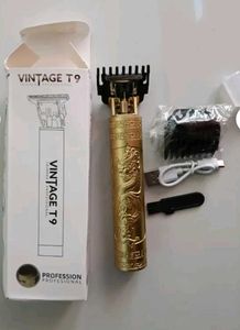 Brand New Trimmers