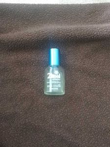 2Kool Eau de Parfum Spray