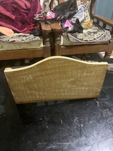 Organizer