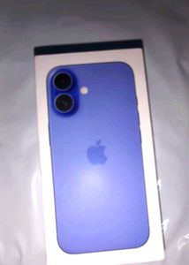 iPhone Empty Boxes 4pc