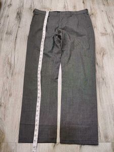 Sc8715 Sabrin Formal Pant Waist 32