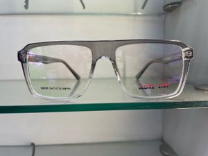 Stylish Eyeglasses