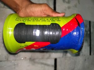 Kite String Reel