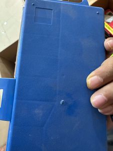 Stanley Crimping Plices Set