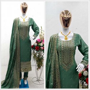 AC lC Beautiful Dress For You