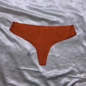 Auden Panty