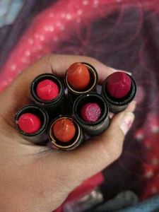 Combo Lipstick