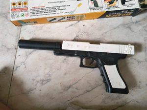 New Kids Toy Gun