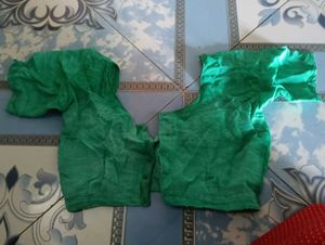 Combo 6 Blouse
