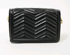 🖤Black Chain Handbag