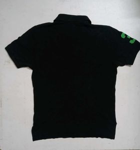 Polo Ralph Lauren T-Shirt