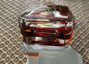 Kayali Vanilla 28 - 100 mL