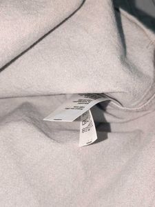 Polo Ralph Lauren Shirt