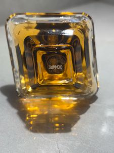 Lancome Tresor Edp