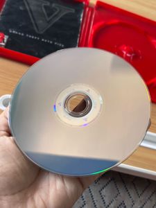 Grand Theft Auto V - (PS3)
