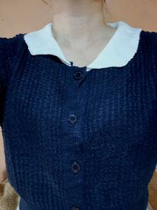 Women Cardigans