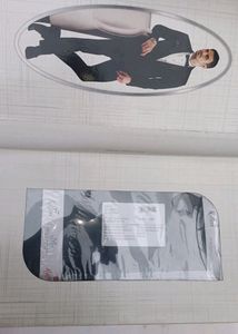Mafatlal Suit Length Fabric Price drop!!!!