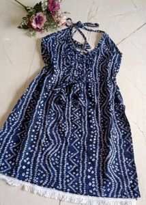 Combo For Khushi 7 Kurties ❤️