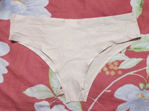 Nude Women's Underwear