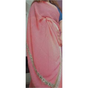 Beautiful Saree