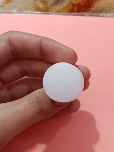 Mini LED Light