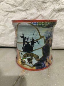 Kite Flying String - Industrial Use