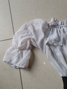 2 Dresses For Women