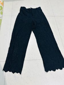 Zara Pants