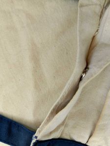 Canvas Bag