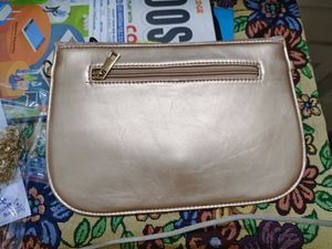 Sling Bag