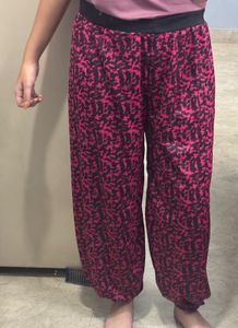 2 Combo Pants