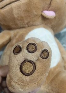 marionette eugiene dinga plushie