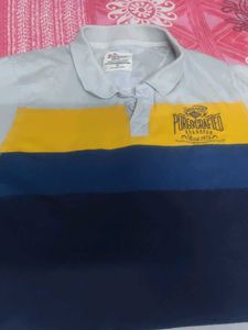 Mens Tshirt