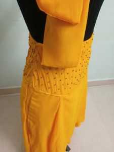 🌼Skirt