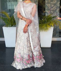 A Beautiful lehnga 🎀🫶