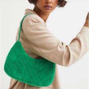 brand New H&amp;M Purse