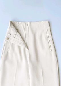 VERSATILE ZARA PANTS