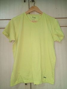2Bme Casual T-Shirt