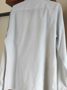 Shirt 👕 For Men