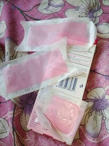 Veet Hair Removal Professional