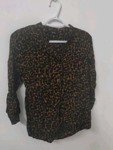 Vero Moda Top