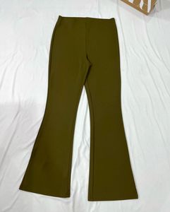 H&amp;M Pants