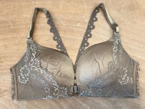 Push Up Bra 34/75