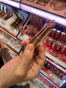Charlotte Tilbury Lipstick