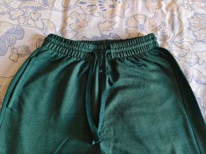 Trouser